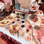 Familienurlaub Kaiserwinkl/Tirol